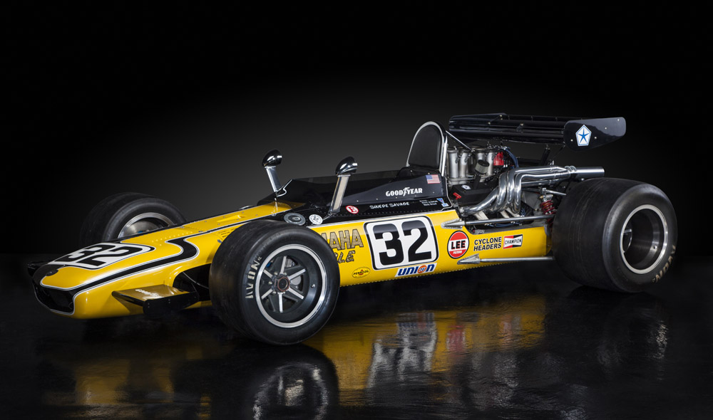 Name:  Front.jpg
Views: 2262
Size:  130.2 KB