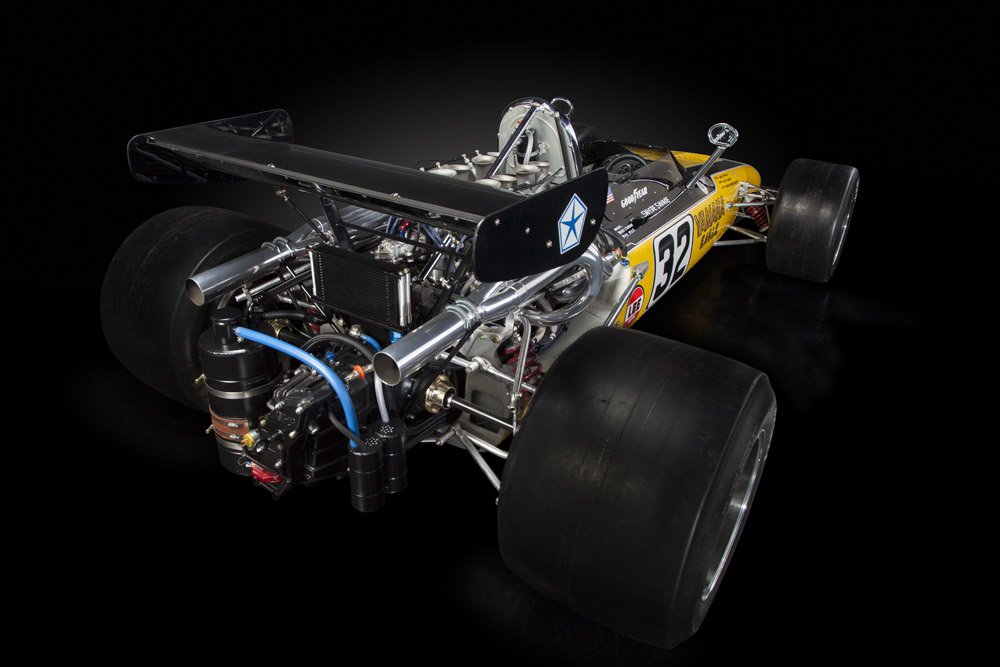 Name:  High rear.jpg
Views: 2038
Size:  118.2 KB