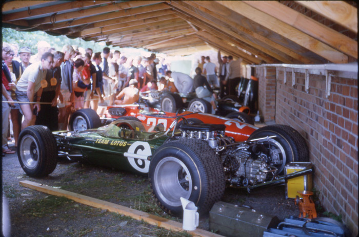 Name:  Scans_46.jpg
Views: 1552
Size:  123.6 KB