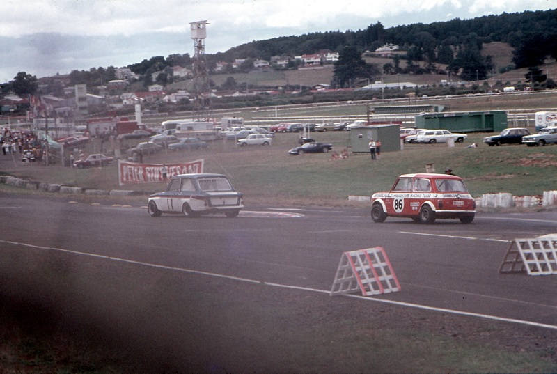 Name:  Imp Chased by Mini.jpg
Views: 1558
Size:  150.0 KB