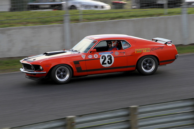 Name:  IMG_1463.JPG
Views: 2969
Size:  157.7 KB
