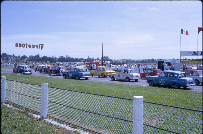 Name:  Scans_51.jpg
Views: 1333
Size:  134.4 KB