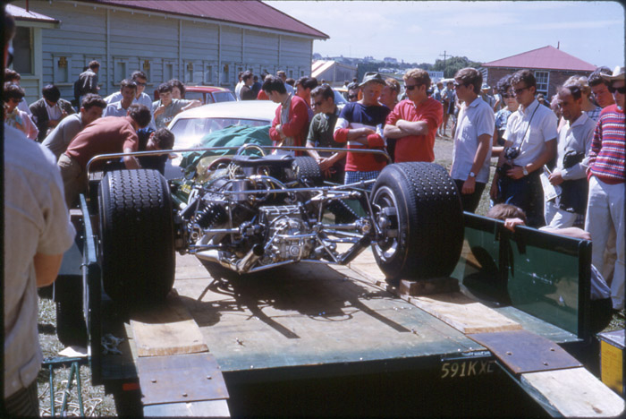 Name:  Scans_52.jpg
Views: 1315
Size:  122.9 KB