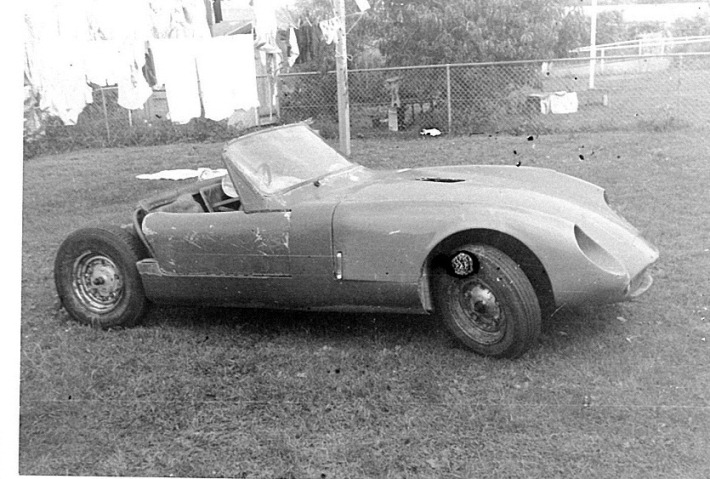 Name:  Buckler in 1971 shrunk.jpg
Views: 641
Size:  125.5 KB