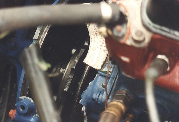 Name:  Mini Clutch 3.JPG
Views: 2366
Size:  32.1 KB