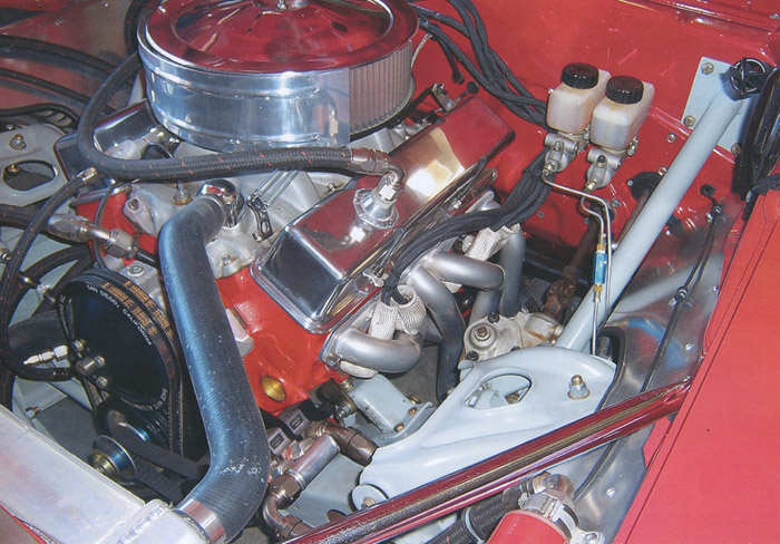 Name:  steve elliott 3.jpg
Views: 1555
Size:  141.7 KB