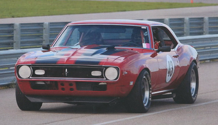 Name:  steve elliott 1.jpg
Views: 1596
Size:  73.9 KB