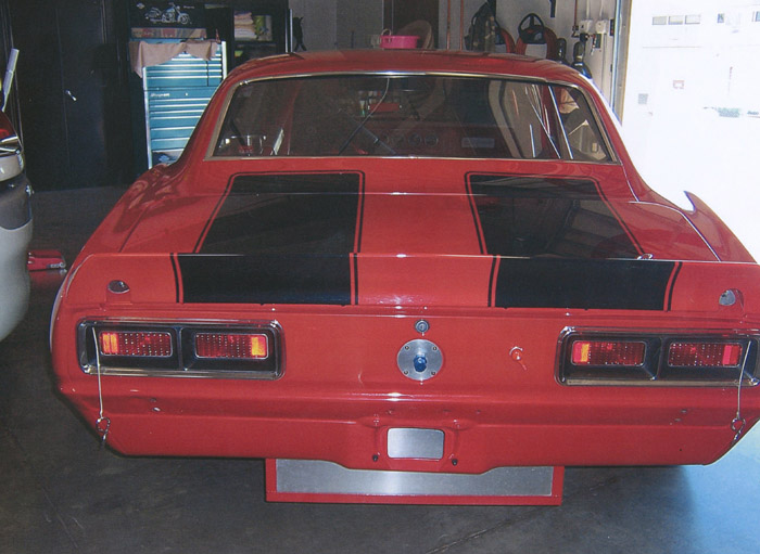 Name:  steve elliott 2.jpg
Views: 1573
Size:  98.5 KB