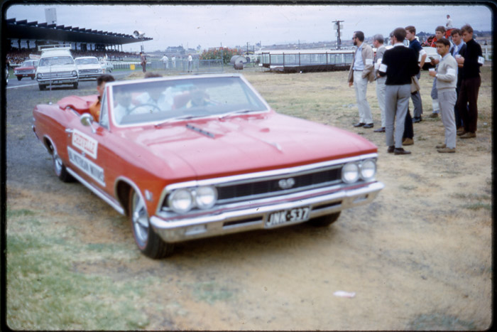 Name:  Scans_218.jpg
Views: 1258
Size:  94.0 KB