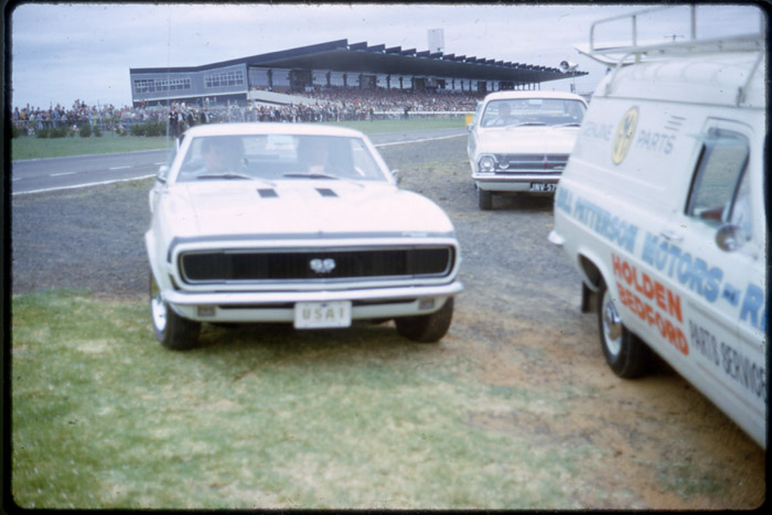 Name:  Scans_219.jpg
Views: 1316
Size:  86.3 KB