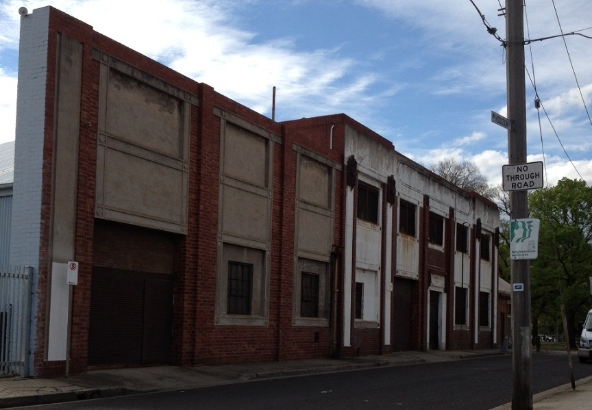 Name:  Grey Street.jpeg
Views: 4324
Size:  177.0 KB