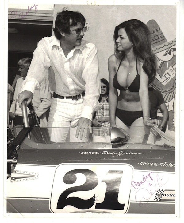 Name:  dick_smothers_candy_photo_s.jpg
Views: 2761
Size:  134.6 KB