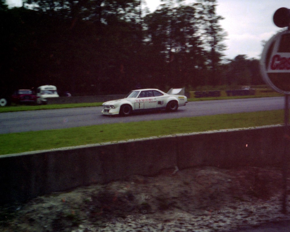 Name:  Donington-Park.jpg
Views: 2353
Size:  140.4 KB