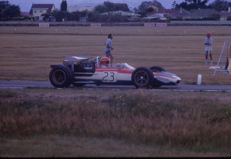 Name:  Bill Simpson - Eagle-Chev.jpg
Views: 1800
Size:  110.8 KB