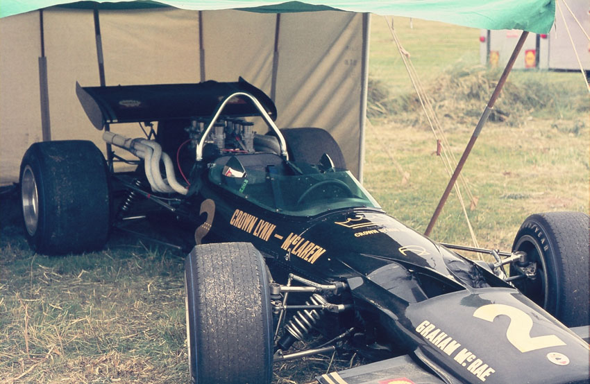Name:  mcrae 5000.jpg
Views: 2186
Size:  163.5 KB