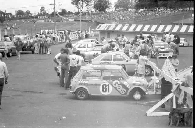 Name:  Pit Scene - Pukekohe.jpg
Views: 3820
Size:  55.6 KB