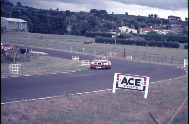 Name:  Saloons at Pukekohe 2.jpg
Views: 3400
Size:  48.6 KB