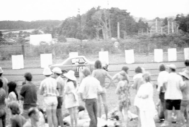 Name:  Pukekohe - 32.jpg
Views: 3525
Size:  41.8 KB