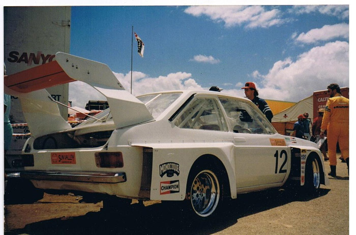 Name:  002.jpg
Views: 985
Size:  102.2 KB