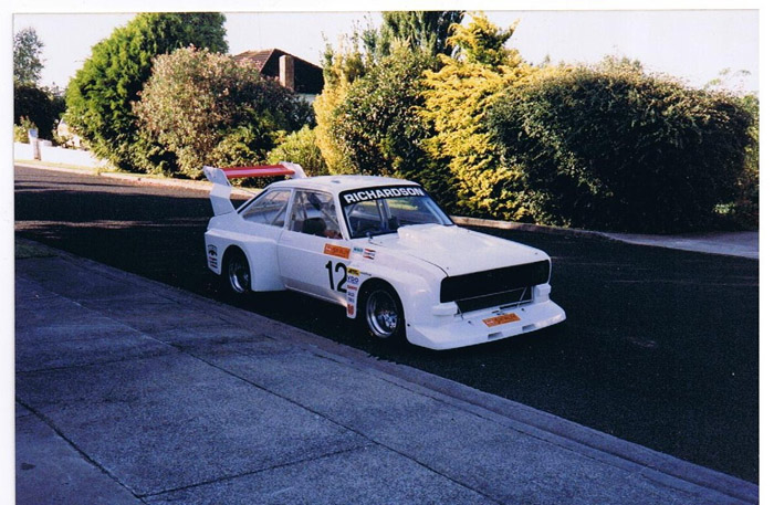 Name:  004.jpg
Views: 988
Size:  136.4 KB