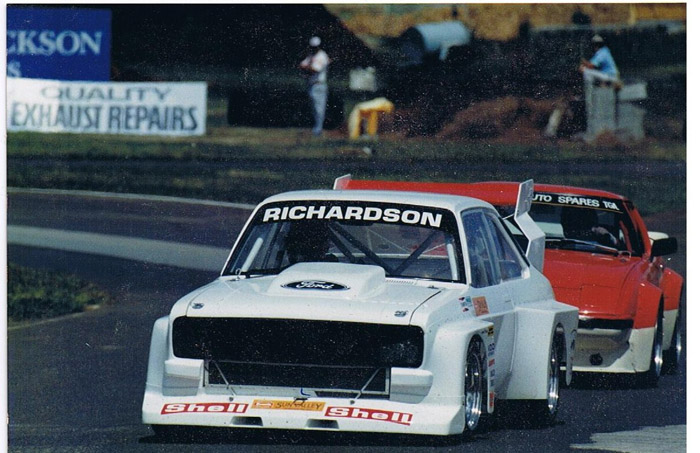 Name:  001.jpg
Views: 945
Size:  117.5 KB