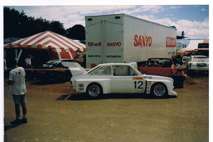 Name:  003.jpg
Views: 978
Size:  110.6 KB