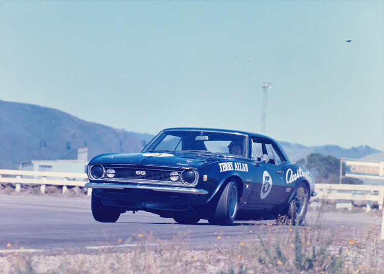 Name:  Terry Allan Camaro colour.jpg
Views: 1566
Size:  140.9 KB