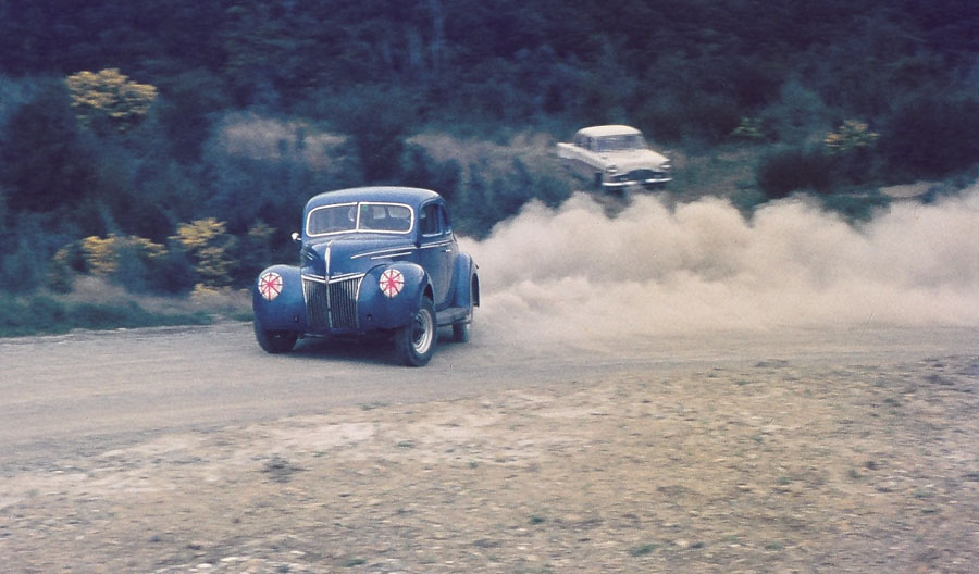 Name:  1939 sideways.jpg
Views: 1039
Size:  124.8 KB