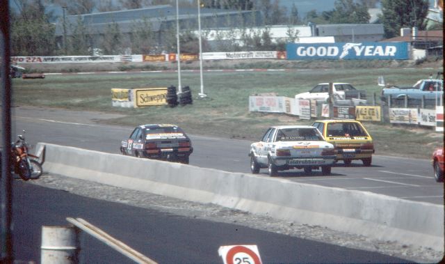 Name:  Castrol GTX Saloons.jpg
Views: 3536
Size:  46.4 KB