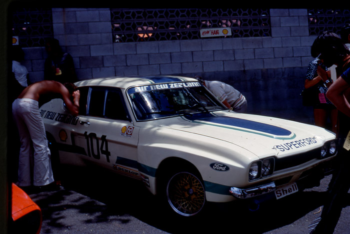 Name:  GR Scans_17.jpg
Views: 2943
Size:  86.8 KB