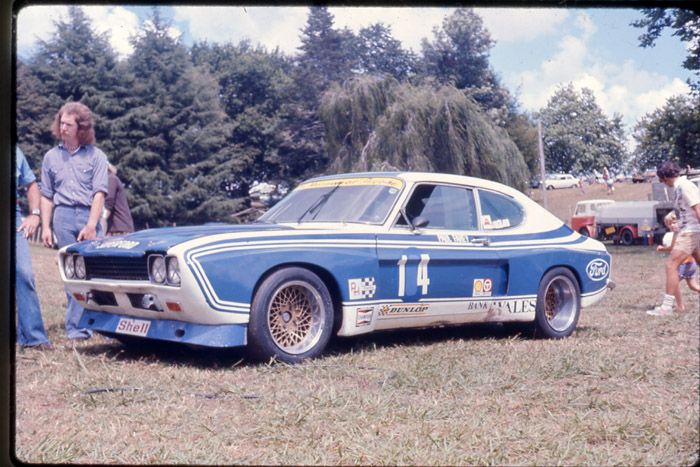Name:  GR Scans_36.jpg
Views: 3041
Size:  143.3 KB