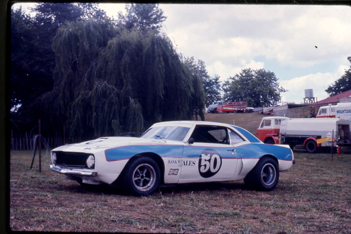 Name:  GR Scans_26.jpg
Views: 3096
Size:  108.4 KB