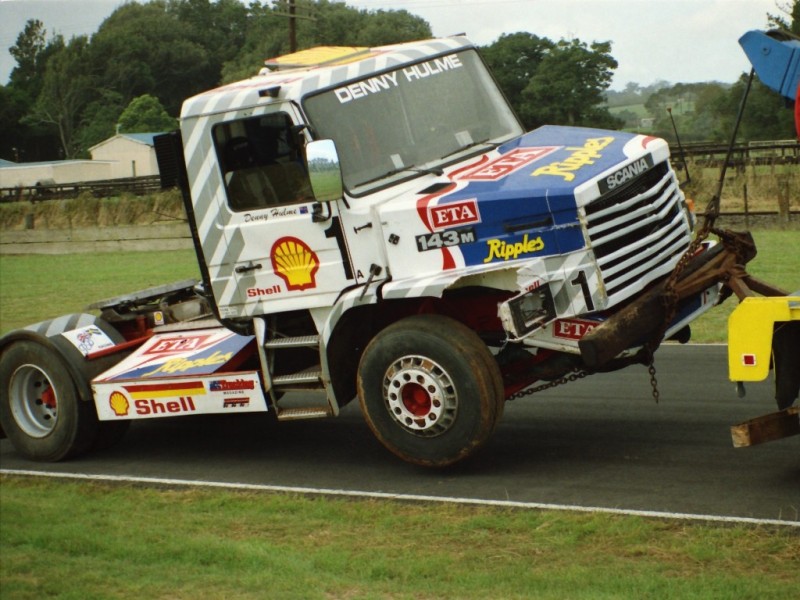 Name:  190_truckb.jpg
Views: 2651
Size:  126.9 KB