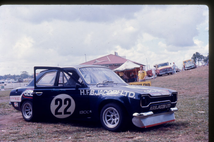 Name:  GR Scans_23.jpg
Views: 1795
Size:  91.9 KB