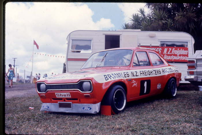 Name:  GR Scans_29.jpg
Views: 1883
Size:  113.4 KB