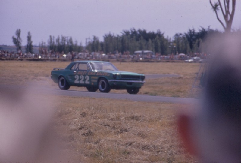 Name:  John Riley, Mustang - Levin.jpg
Views: 1778
Size:  84.7 KB