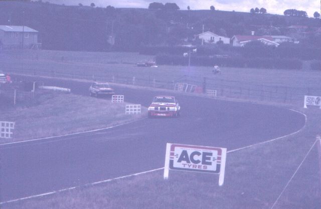 Name:  Saloons at Pukekohe.jpg
Views: 3643
Size:  30.3 KB