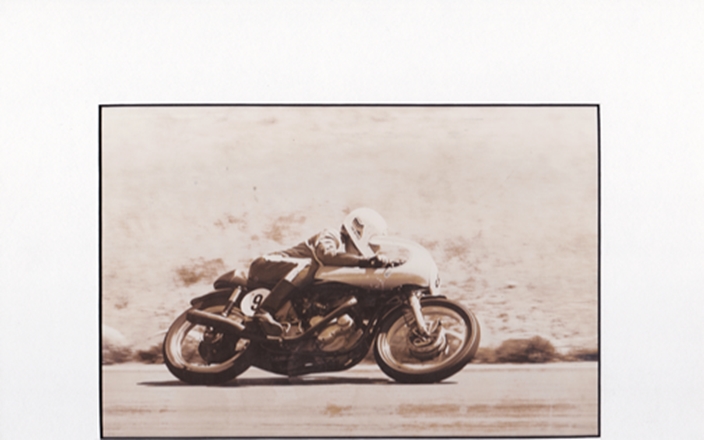 Name:  Norton Manix Ruapuna.jpg
Views: 1502
Size:  140.5 KB