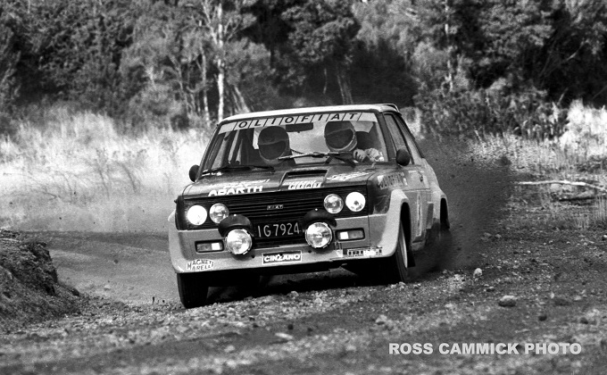 Name:  Bacchelli Fiat 77 International.jpg
Views: 2148
Size:  149.6 KB