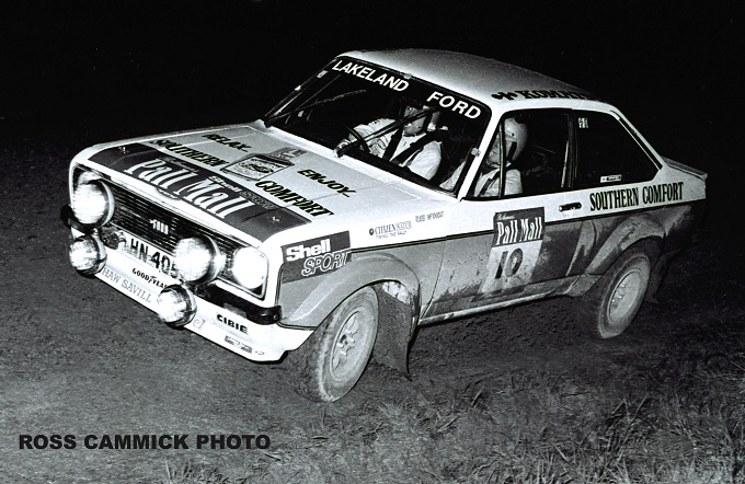 Name:  Dave Cooney Pall Mall 77.jpg
Views: 2086
Size:  147.2 KB