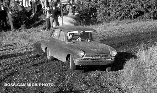 Name:  Cortina Waiuku 75.jpg
Views: 2030
Size:  141.0 KB