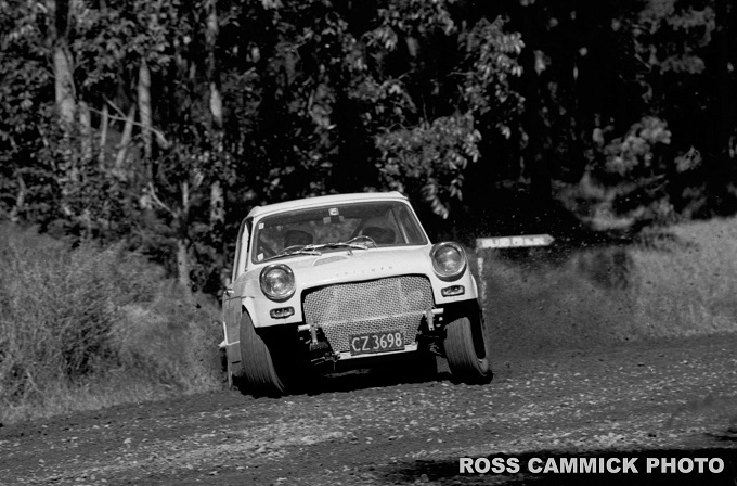 Name:  Haugh Triumph Woodhill 77.jpg
Views: 2049
Size:  135.3 KB