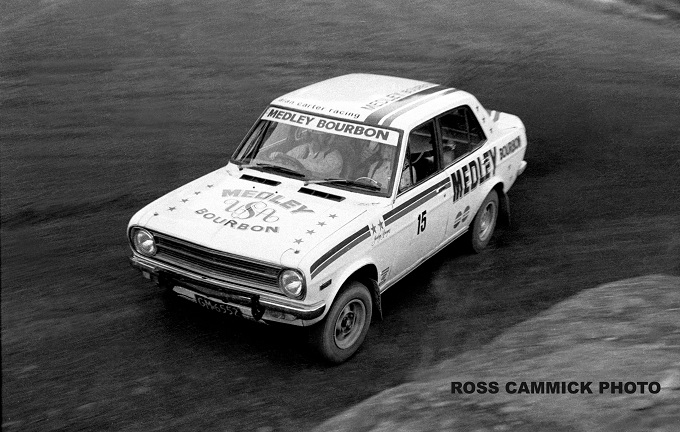 Name:  MaramaruaCarter Datsun76.jpg
Views: 2049
Size:  133.0 KB