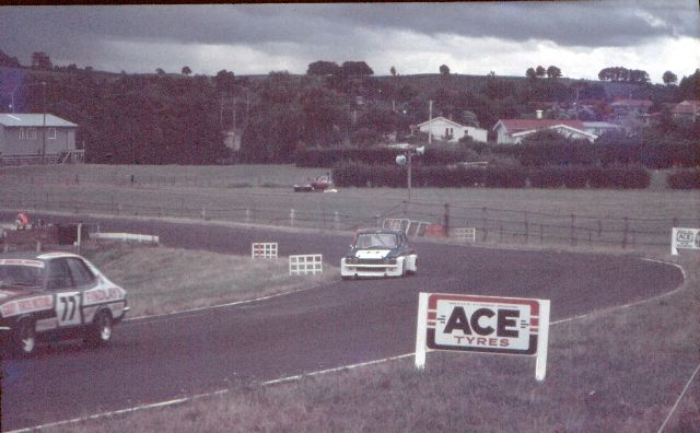 Name:  Saloons at Pukekohe 3.jpg
Views: 3491
Size:  45.4 KB