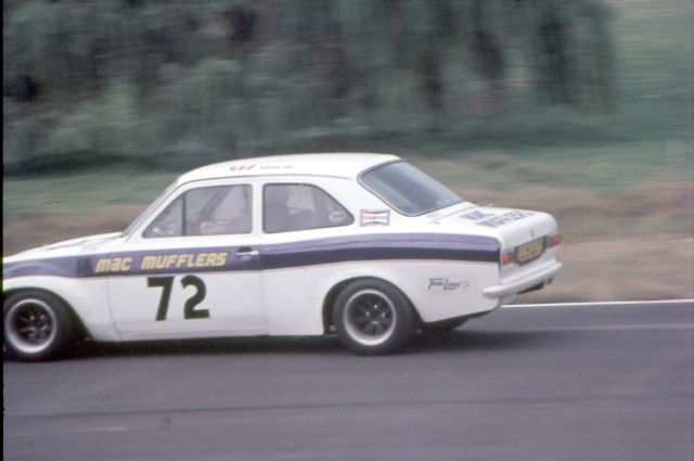 Name:  Woolf Escort at Pukekohe.jpg
Views: 3636
Size:  30.2 KB