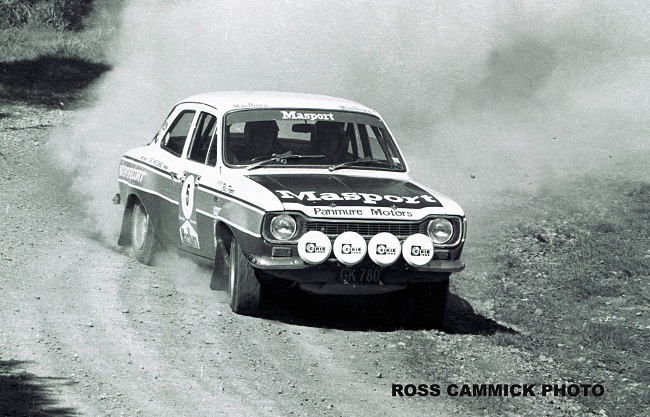 Name:  Robson Marlboro 75.jpg
Views: 1988
Size:  141.1 KB