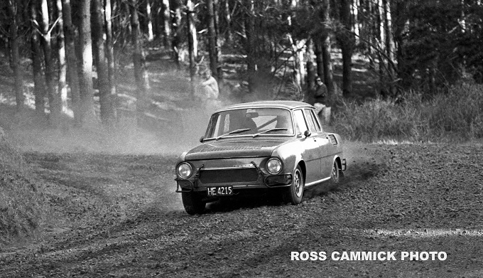 Name:  Skoda Woodhill 74.jpg
Views: 1950
Size:  150.2 KB