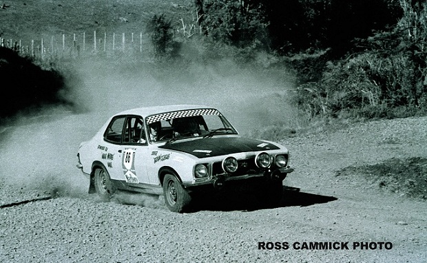 Name:  Marlboro Torana 75.jpg
Views: 1979
Size:  136.7 KB