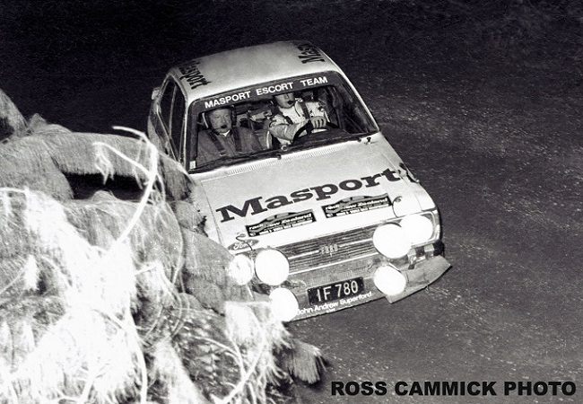 Name:  Vatanen77International.jpg
Views: 1950
Size:  145.7 KB