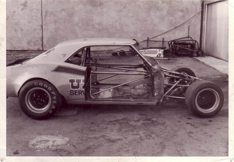 Name:  car-19.JPG
Views: 9729
Size:  140.0 KB